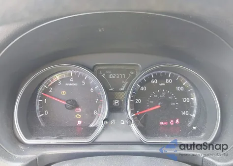 2018 Nissan Versa 1.6 Sv from USA, damaged, VIN 3N1CN7AP0JL886203